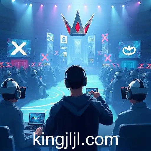 The Rise of Gaming Communities Amidst Global Challenges