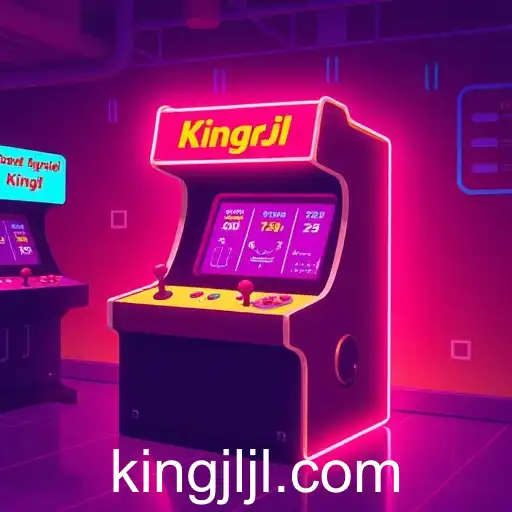 Gaming Industry Thrives Amidst Global Changes