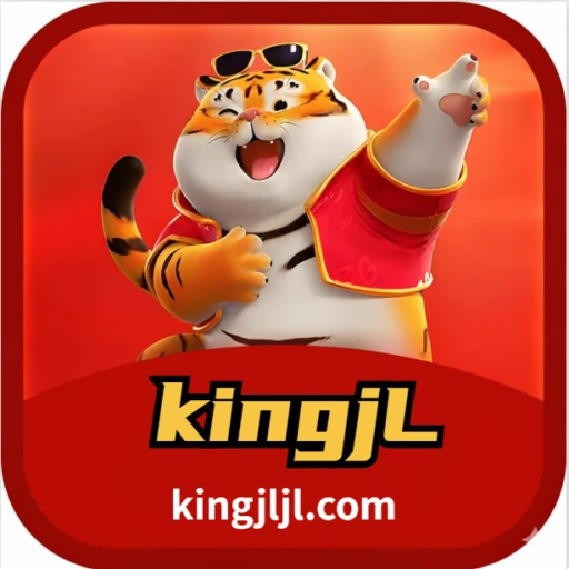 Marcus du Sautoy The Simonyi Professor for the Public Understanding of Science