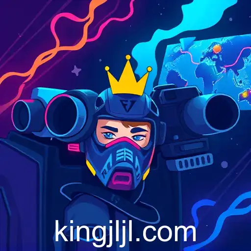 The Evolution of Online Gaming Communities